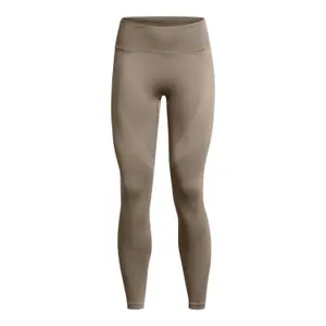 Women's leggings Under Armour Rush image-0