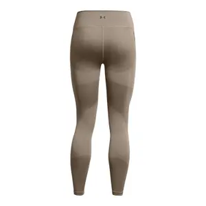 Women's leggings Under Armour Rush image-2