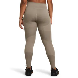 Women's leggings Under Armour Rush image-3