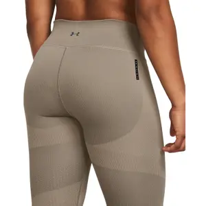 Women's leggings Under Armour Rush image-4