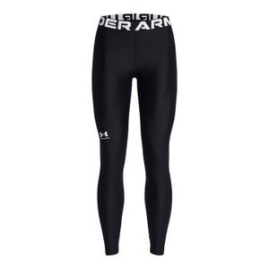 1383559-001-damskie-legginsy-under-armour-heatgear-czarny-bialy