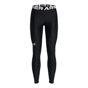 Leggings för kvinnor Under Armour HeatGear image-0