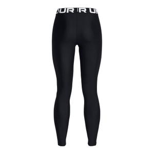 Leggings för kvinnor Under Armour HeatGear image-3