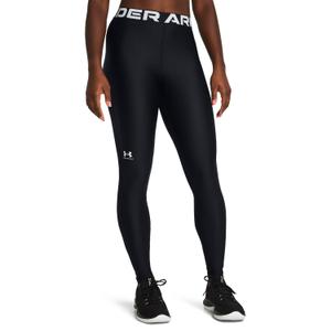 Leggings för kvinnor Under Armour HeatGear image-1