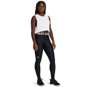Leggings för kvinnor Under Armour HeatGear image-2