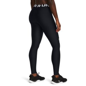 Leggings för kvinnor Under Armour HeatGear image-4