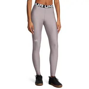 Dames legging Under Armour HeatGear® image-1