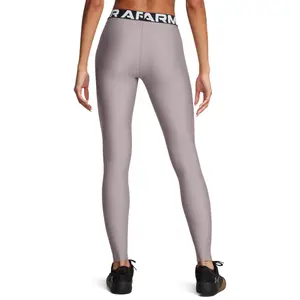 Dames legging Under Armour HeatGear® image-4