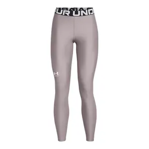 Dames legging Under Armour HeatGear® image-0