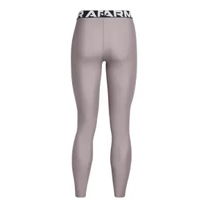 Dames legging Under Armour HeatGear® image-3