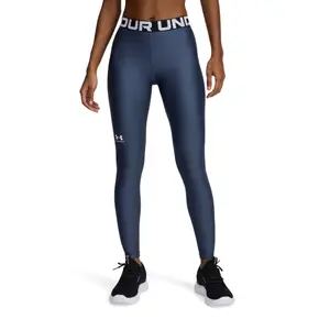 Leggings för kvinnor Under Armour HeatGear® image-0