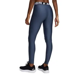 Leggings för kvinnor Under Armour HeatGear® image-2
