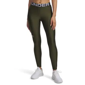 Leggings Damen Under Armour HeatGear image-0