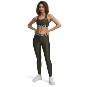 Leggings Damen Under Armour HeatGear image-2