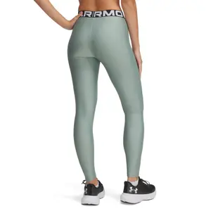 Leggings för kvinnor Under Armour HeatGear® image-2