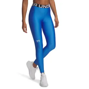 Women's leggings Under Armour HeatGear image-2
