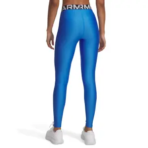 Women's leggings Under Armour HeatGear image-1