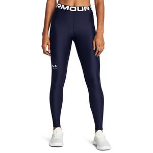 Kvinnliga leggings Under Armour HeatGear® image-1
