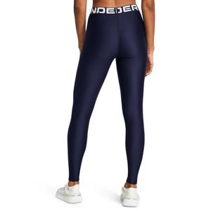 Kvinnliga leggings Under Armour HeatGear® image-4