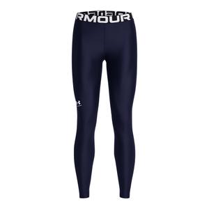 1383559-410-legginsy-damskie-under-armour-heatgearr-granatowo-bialy