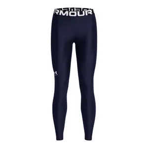 Kvinnliga leggings Under Armour HeatGear® image-0