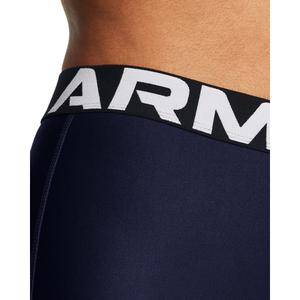 Kvinnliga leggings Under Armour HeatGear® image-5