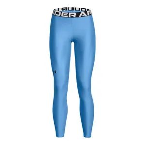 Women's leggings Under Armour HeatGear image-0