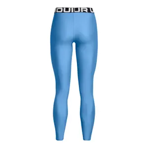 Women's leggings Under Armour HeatGear image-3