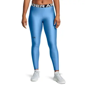 Women's leggings Under Armour HeatGear image-1
