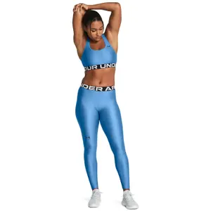Women's leggings Under Armour HeatGear image-2