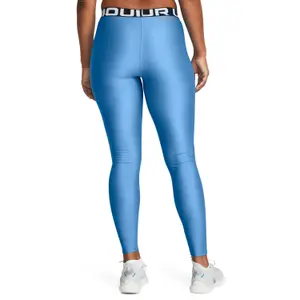 Women's leggings Under Armour HeatGear image-4