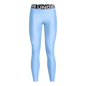 Kvinnliga leggings Under Armour HeatGear® image-0