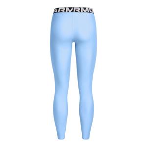 Kvinnliga leggings Under Armour HeatGear® image-3