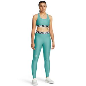 Kvinnliga leggings Under Armour HeatGear® image-2