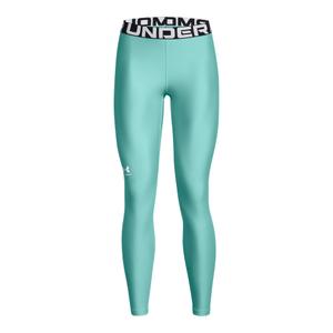 1383559-482-legginsy-damskie-under-armour-heatgearr-turkusowy-niebieski-bialy