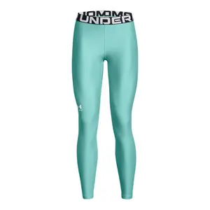 Kvinnliga leggings Under Armour HeatGear® image-0
