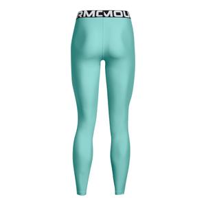 Kvinnliga leggings Under Armour HeatGear® image-3