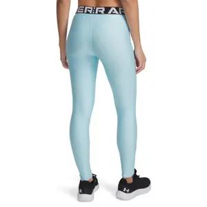Leggings för kvinnor Under Armour HeatGear® image-2