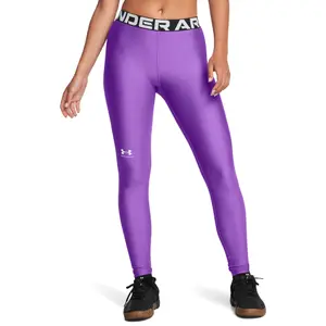 Dames legging Under Armour HeatGear® image-1