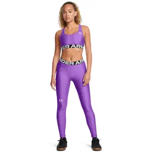 Dames legging Under Armour HeatGear® image-2