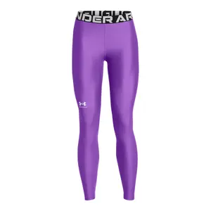 Dames legging Under Armour HeatGear® image-0