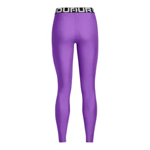 Dames legging Under Armour HeatGear® image-3