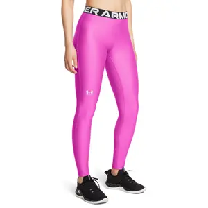 Leggings de mujer Under Armour HeatGear® image-1