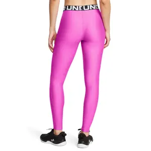 Leggings de mujer Under Armour HeatGear® image-4