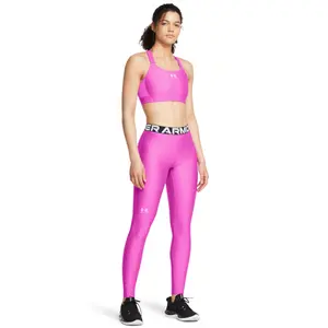 Leggings de mujer Under Armour HeatGear® image-2