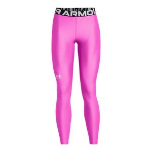 1383559-572-legginsy-damskie-under-armour-heatgearr-zywy-magenta-bialy