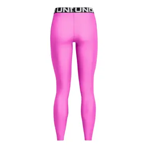 Leggings de mujer Under Armour HeatGear® image-3
