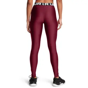 Dames legging Under Armour HeatGear® image-4