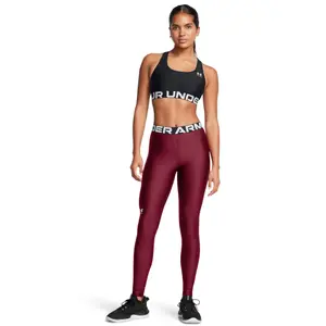 Dames legging Under Armour HeatGear® image-2