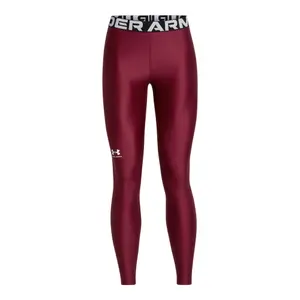 Dames legging Under Armour HeatGear® image-0
